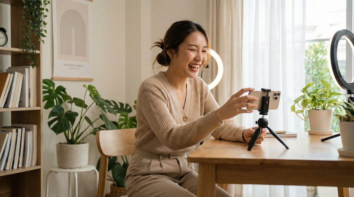 萝莉岛创作者计划