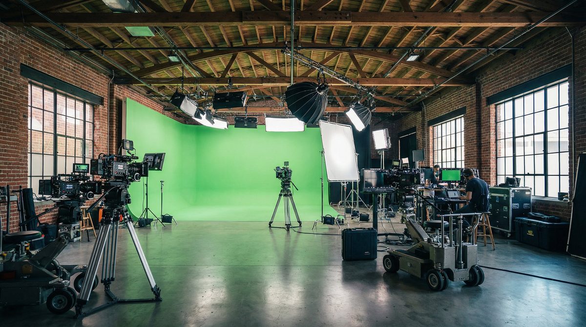 萝莉岛专业制作