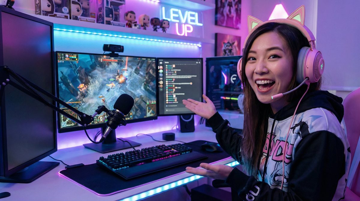 萝莉岛游戏直播视频